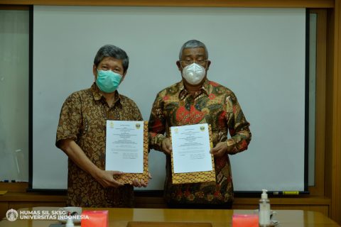 MoU-Walikota-Tidore-Kepulauan-SIL-SKSG-UI-47-scaled-1