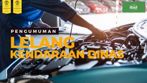 Pengumuman-Lelang-Kendaraan-Dinas