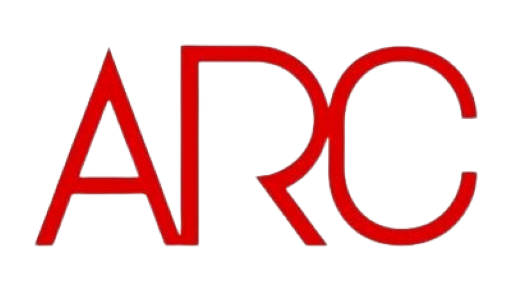 arc-removebg-previewre