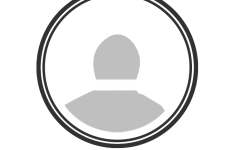 dami