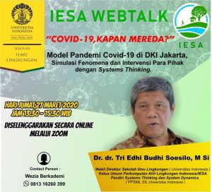 flyer-iesa-webtalk