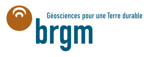 logo-brgmre