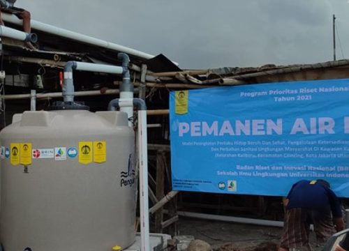 pemanen-air-hujan-2