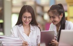 young-students-learning-library-bookshelvesrere