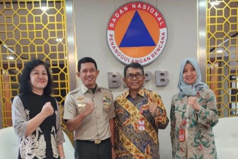 DORONG-PENGURANGAN-RISIKO-BENCANA-UI-TINDAKLANJUTI-KERJA-SAMA-DENGAN-BNPB