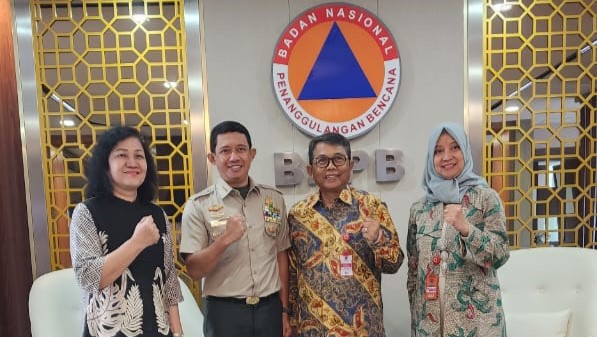 DORONG-PENGURANGAN-RISIKO-BENCANA-UI-TINDAKLANJUTI-KERJA-SAMA-DENGAN-BNPB