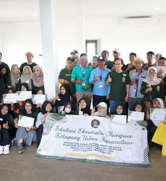 Gambar WhatsApp 2023-10-06 pukul 16.34.31_27e81f09