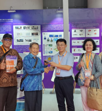 dorong-kemajuan-pendidikan-dan-penelitian-bencana-mmb-ui-jalin-kerja-sama-dengan-tsinghua-university_193823