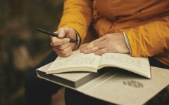 Journal