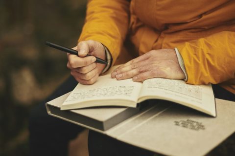 Journal