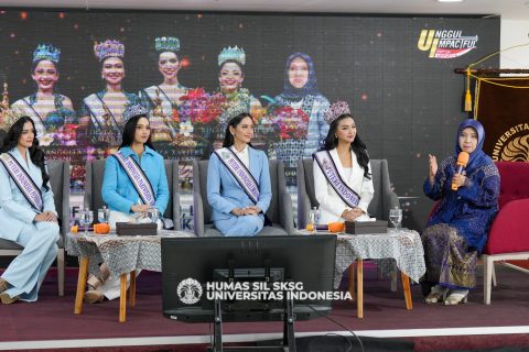 Puteri Indonesia Web-8