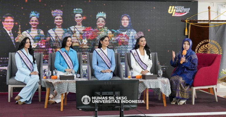 Puteri Indonesia Web-8
